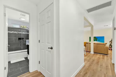 Entry Way - 9515 Domer Rd, Santee, CA 92071 photo 3 of 3