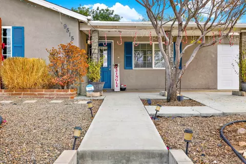 Other - 9515 Domer Rd, Santee, CA 92071 photo 2 of 9