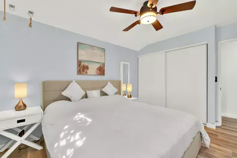 Bedroom - 9515 Domer Rd, Santee, CA 92071 photo 7 of 7
