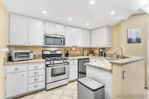 10200 Palm Glen Dr #69, Santee, CA 92071 photo 7