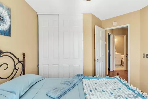 10200 Palm Glen Dr #69, Santee, CA 92071 photo 22