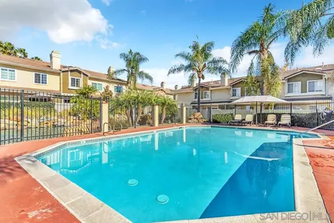 10200 Palm Glen Dr #69, Santee, CA 92071 photo 28