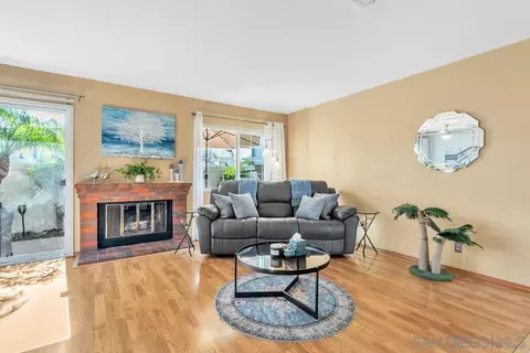 10200 Palm Glen Dr #69, Santee, CA 92071 photo 3