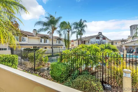 10200 Palm Glen Dr #69, Santee, CA 92071 photo 26