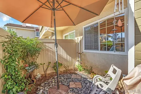 10200 Palm Glen Dr #69, Santee, CA 92071 photo 24