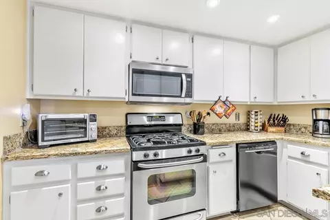 10200 Palm Glen Dr #69, Santee, CA 92071 photo 8