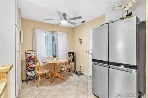 10200 Palm Glen Dr #69, Santee, CA 92071 photo 10