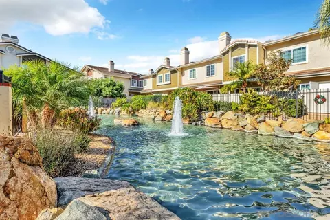 10200 Palm Glen Dr #69, Santee, CA 92071 photo 30