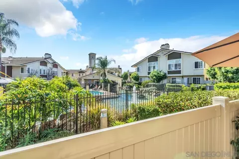 10200 Palm Glen Dr #69, Santee, CA 92071 photo 27