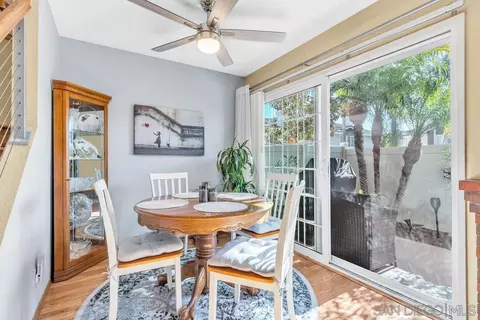 10200 Palm Glen Dr #69, Santee, CA 92071 photo 11