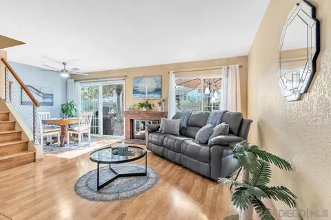 10200 Palm Glen Dr #69, Santee, CA 92071 photo 2