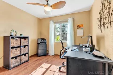 10200 Palm Glen Dr #69, Santee, CA 92071 photo 18