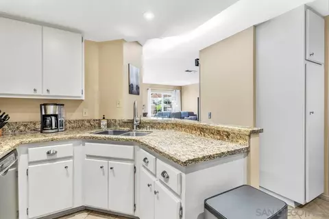 10200 Palm Glen Dr #69, Santee, CA 92071 photo 9