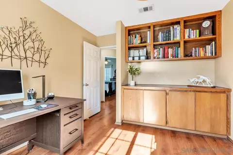 10200 Palm Glen Dr #69, Santee, CA 92071 photo 19