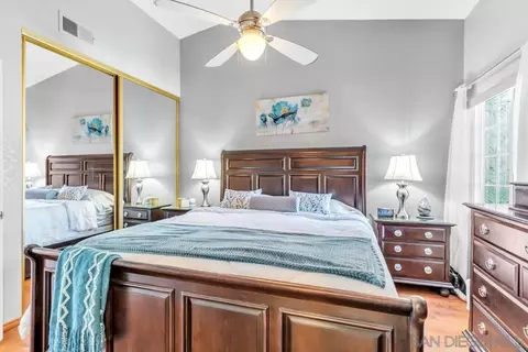 10200 Palm Glen Dr #69, Santee, CA 92071 photo 15