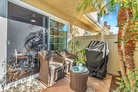 10200 Palm Glen Dr #69, Santee, CA 92071 photo 23