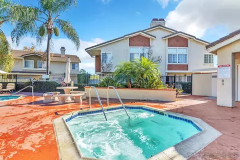 10200 Palm Glen Dr #69, Santee, CA 92071 photo 29