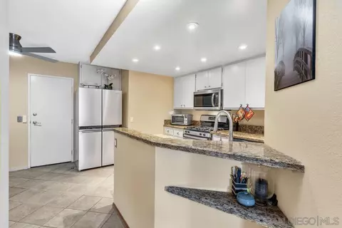 10200 Palm Glen Dr #69, Santee, CA 92071 photo 6
