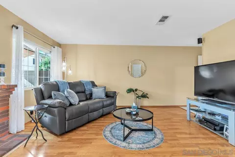 10200 Palm Glen Dr #69, Santee, CA 92071 photo 4