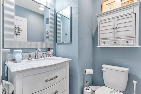 10200 Palm Glen Dr #69, Santee, CA 92071 photo 13