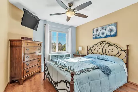 10200 Palm Glen Dr #69, Santee, CA 92071 photo 21