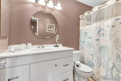 10200 Palm Glen Dr #69, Santee, CA 92071 photo 20