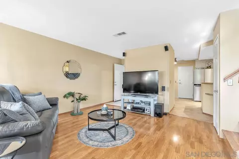 10200 Palm Glen Dr #69, Santee, CA 92071 photo 5