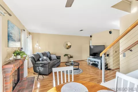 10200 Palm Glen Dr #69, Santee, CA 92071 photo 12