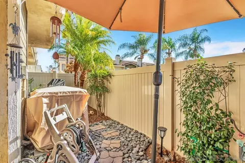 10200 Palm Glen Dr #69, Santee, CA 92071 photo 25