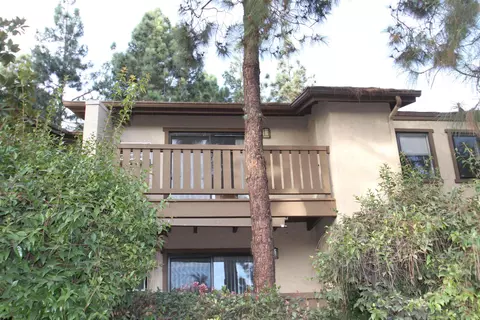 10206 Black Mountain Rd #22, San Diego, CA 92126