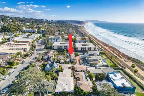 141 Sea Cliff Way, Del Mar, CA 92014