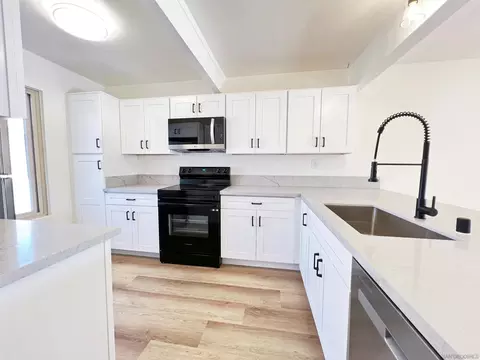 4169 Mount Alifan Pl UNIT G, San Diego, CA 92111