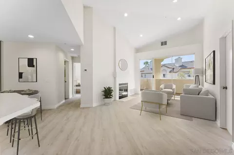 11265 Affinity Ct #109, San Diego, CA 92131