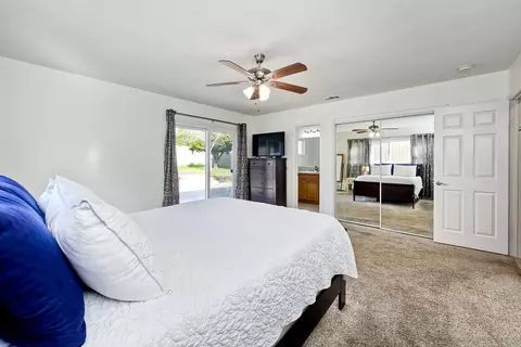 725 W College St, Fallbrook, CA 92028 photo 22