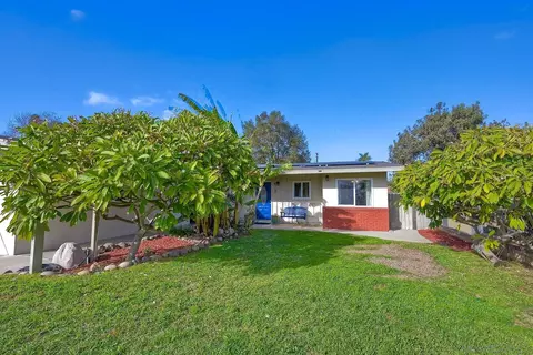 725 W College St, Fallbrook, CA 92028 photo 34