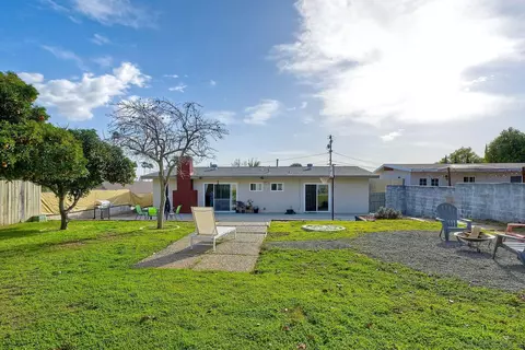 725 W College St, Fallbrook, CA 92028 photo 30