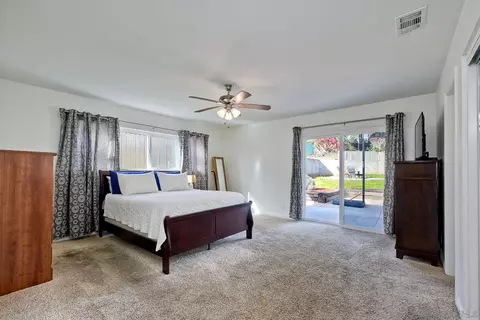 725 W College St, Fallbrook, CA 92028 photo 21