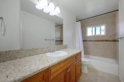 725 W College St, Fallbrook, CA 92028 photo 19