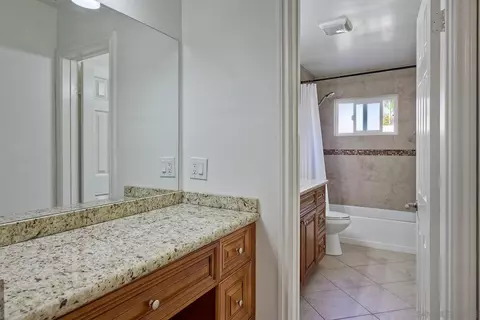 725 W College St, Fallbrook, CA 92028 photo 18