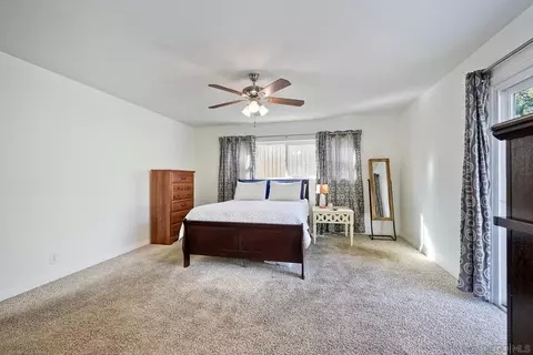 725 W College St, Fallbrook, CA 92028 photo 26