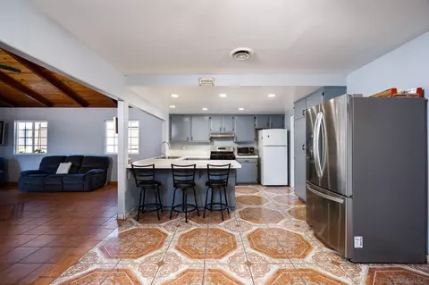 Kitchen - 740 Melrose Pl, Vista, CA 92083 photo 1 of 3
