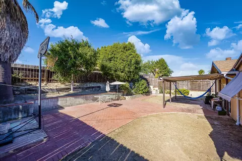 Exterior - 740 Melrose Pl, Vista, CA 92083 photo 9 of 9