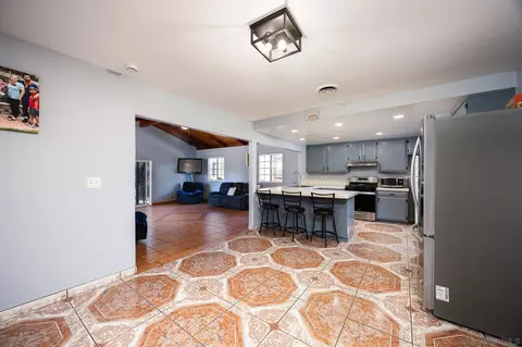Other - 740 Melrose Pl, Vista, CA 92083 photo 2 of 2