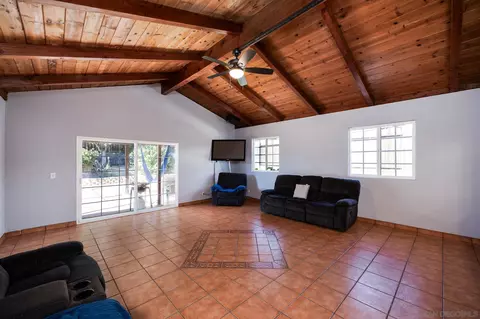 Other - 740 Melrose Pl, Vista, CA 92083 photo 1 of 2