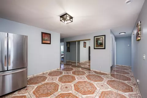 Entry Way - 740 Melrose Pl, Vista, CA 92083 photo 1 of 1