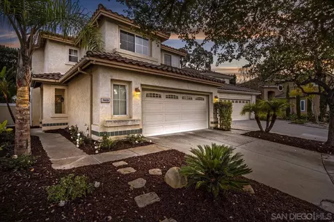 7409 Mason Heights Ln, San Diego, CA 92126