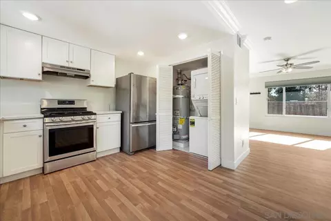 9948 San Juan St #8, Spring Valley, CA 91977