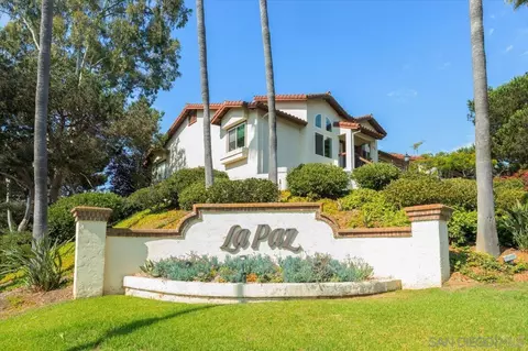 4050 Porte La Paz #50, San Diego, CA 92122