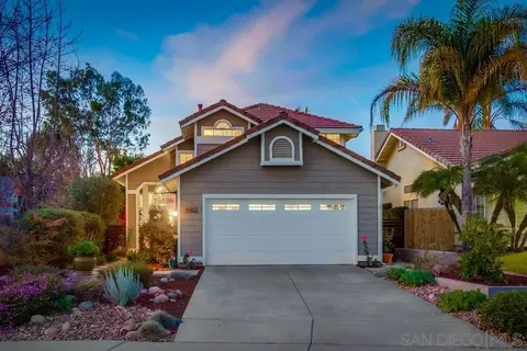 14812 Summerbreeze Way, San Diego, CA 92128