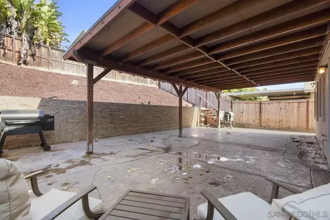 3510 Silktree Ter, San Diego, CA 92113 photo 30